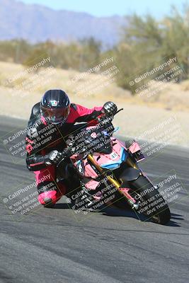 media/Jan-13-2025-Ducati Revs (Mon) [[8d64cb47d9]]/3-B Group/Session 3 (Turn 7 Inside)/